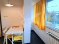 Под наем 2-СТАЕН, град София, Яворов • 520 € • 12722884 2 — Holmes.bg Под наем 2-СТАЕН, град София, Яворов • 520 € • 12722884 2