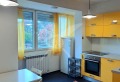 Под наем 2-СТАЕН, град София, Яворов • 520 € • 12722884 3 — Holmes.bg Под наем 2-СТАЕН, град София, Яворов • 520 € • 12722884 3