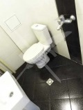 Под наем 2-СТАЕН, град София, Яворов • 520 € • 12722884 8 — Holmes.bg Под наем 2-СТАЕН, град София, Яворов • 520 € • 12722884 8
