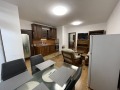 Дава под наем 3-стаен град Бургас , Възраждане , 70 кв.м | 70085656 — Imoti.com Дава под наем 3-стаен град Бургас , Възраждане , 70 кв.м | 70085656