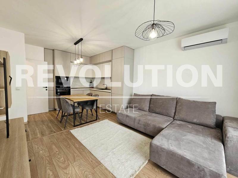 Дава под наем 2-СТАЕНград Варна, Победа