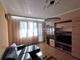 2-СТАЕН, 45 m2 - Holmes.bg 2-СТАЕН, 45 m2