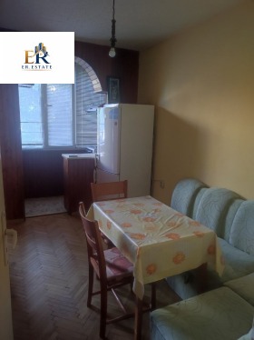 2-СТАЕН, 48 m2 - Holmes.bg 2-СТАЕН, 48 m2
