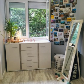 Дава под Наем 3-СТАЕН | Imot.bg — малка снимка 5