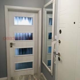 Дава под Наем 3-СТАЕН | Imot.bg — малка снимка 4