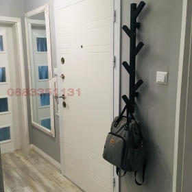 Дава под Наем 3-СТАЕН | Imot.bg — малка снимка 2