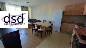 Обява Дава под наем 3-СТАЕН,град София, Изток>