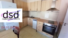 Обява Дава под наем 3-СТАЕН,град София, Изток