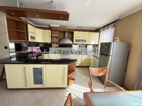 МНОГОСТАЕН, 120 m2 - Holmes.bg МНОГОСТАЕН, 120 m2