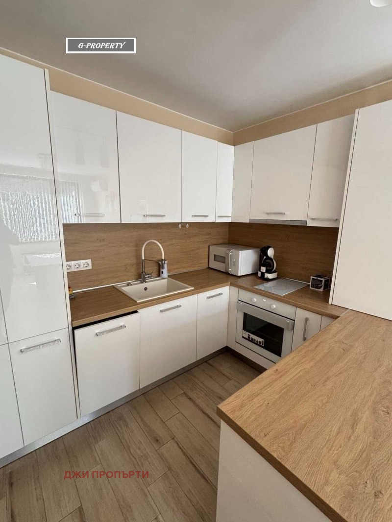 Под наем 2-СТАЕН, град София, Овча купел • 800 € / 1564.66 лв. • 59051083 1 — Holmes.bg Под наем 2-СТАЕН, град София, Овча купел • 800 € / 1564.66 лв. • 59051083 1