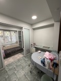 Под наем ОФИС, град София, Център • 900 € • 29980924 10 — Holmes.bg Под наем ОФИС, град София, Център • 900 € • 29980924 10