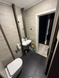 Под наем ОФИС, град София, Център • 900 € • 29980924 13 — Holmes.bg Под наем ОФИС, град София, Център • 900 € • 29980924 13