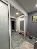 Под наем ОФИС, град София, Център • 900 € • 29980924 11 — Holmes.bg Под наем ОФИС, град София, Център • 900 € • 29980924 11