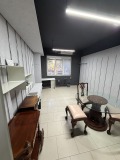 Под наем ОФИС, град София, Център • 900 € • 29980924 5 — Holmes.bg Под наем ОФИС, град София, Център • 900 € • 29980924 5