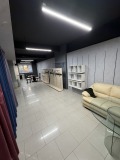 Под наем ОФИС, град София, Център • 900 € • 29980924 2 — Holmes.bg Под наем ОФИС, град София, Център • 900 € • 29980924 2