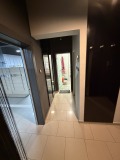 Под наем ОФИС, град София, Център • 900 € • 29980924 15 — Holmes.bg Под наем ОФИС, град София, Център • 900 € • 29980924 15