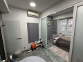 Под наем ОФИС, град София, Център • 900 € • 29980924 9 — Holmes.bg Под наем ОФИС, град София, Център • 900 € • 29980924 9