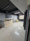 Под наем ОФИС, град София, Център • 900 € • 29980924 7 — Holmes.bg Под наем ОФИС, град София, Център • 900 € • 29980924 7