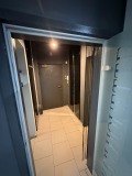 Под наем ОФИС, град София, Център • 900 € • 29980924 14 — Holmes.bg Под наем ОФИС, град София, Център • 900 € • 29980924 14