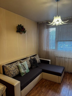 2-СТАЕН, 55 m2 - Holmes.bg 2-СТАЕН, 55 m2