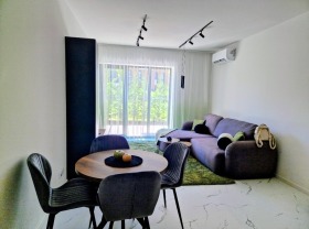 2-СТАЕН, 70 m2 - Holmes.bg 2-СТАЕН, 70 m2