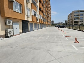 ГАРАЖ, ПАРКОМЯСТО, 21 m2 - Holmes.bg ГАРАЖ, ПАРКОМЯСТО, 21 m2
