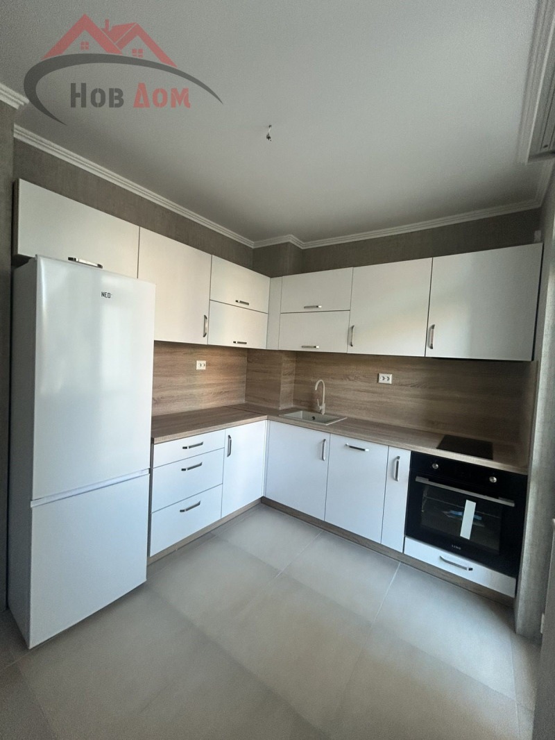 Под наем 3-СТАЕН, град Велико Търново, Колю Фичето • 600 € • 71531776 1 — Holmes.bg Под наем 3-СТАЕН, град Велико Търново, Колю Фичето • 600 € • 71531776 1