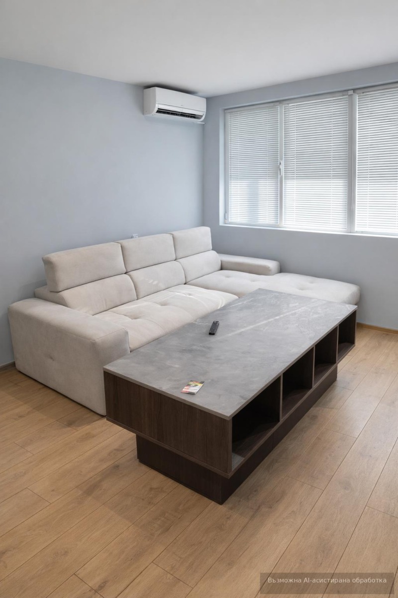 Под наем 3-СТАЕН, град Пловдив, Съдийски • 600 € • 98295547 1 — Holmes.bg Под наем 3-СТАЕН, град Пловдив, Съдийски • 600 € • 98295547 1