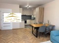 Дава под наем 2-стаен град София , Овча купел , 70 кв.м | 23818690 — Imoti.com Дава под наем 2-стаен град София , Овча купел , 70 кв.м | 23818690