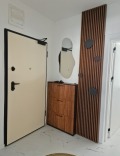 Под наем 2-СТАЕН, град София, Славия • 820 € • 58378672 12 — Holmes.bg Под наем 2-СТАЕН, град София, Славия • 820 € • 58378672 12