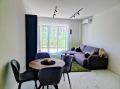Под наем 2-СТАЕН, град София, Славия • 820 € • 58378672 1 — Holmes.bg Под наем 2-СТАЕН, град София, Славия • 820 € • 58378672 1