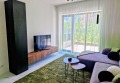 Под наем 2-СТАЕН, град София, Славия • 820 € • 58378672 2 — Holmes.bg Под наем 2-СТАЕН, град София, Славия • 820 € • 58378672 2