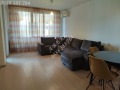 Дава под наем 2-стаен град София , Бъкстон , 65 кв.м | 40767758 — Imoti.com Дава под наем 2-стаен град София , Бъкстон , 65 кв.м | 40767758