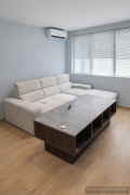Под наем 3-СТАЕН, град Пловдив, Съдийски • 600 € • 98295547 1 — Holmes.bg Под наем 3-СТАЕН, град Пловдив, Съдийски • 600 € • 98295547 1