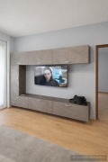 Под наем 3-СТАЕН, град Пловдив, Съдийски • 600 € • 98295547 3 — Holmes.bg Под наем 3-СТАЕН, град Пловдив, Съдийски • 600 € • 98295547 3