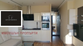Едностайни апартаменти под наем в град София, Студентски град - изображение 12 