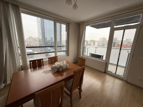 3-СТАЕН, 100 m2 - Holmes.bg 3-СТАЕН, 100 m2