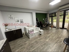 ОФИС, 35 m2 - Holmes.bg ОФИС, 35 m2