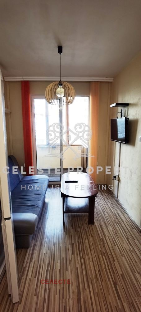 Под наем 2-СТАЕН, град София, Люлин 10 • 562 € / 1099.18 лв. • 60702776 1 — Holmes.bg Под наем 2-СТАЕН, град София, Люлин 10 • 562 € / 1099.18 лв. • 60702776 1