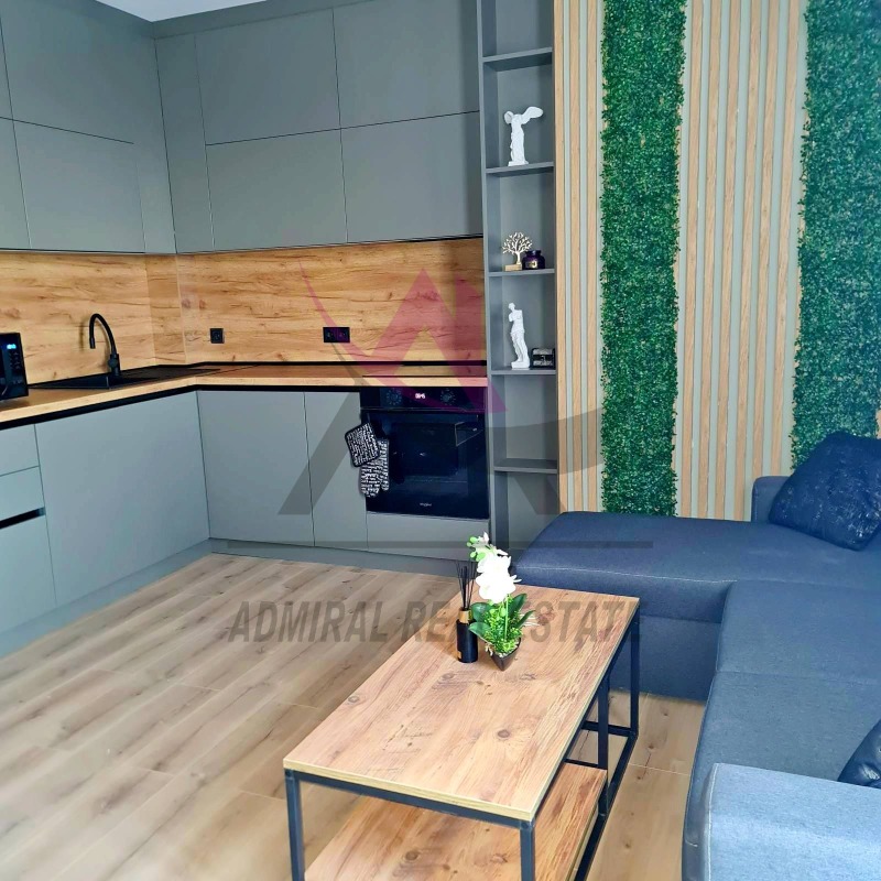 Под наем 2-СТАЕН, град Варна, Възраждане 3 • 550 € / 1075.71 лв. • 14152453 1 — Holmes.bg Под наем 2-СТАЕН, град Варна, Възраждане 3 • 550 € / 1075.71 лв. • 14152453 1