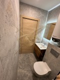 Под наем 2-СТАЕН, град Варна, Левски 1 • 640 € • 19553429 4 — Holmes.bg Под наем 2-СТАЕН, град Варна, Левски 1 • 640 € • 19553429 4