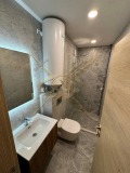 Под наем 2-СТАЕН, град Варна, Левски 1 • 640 € • 19553429 5 — Holmes.bg Под наем 2-СТАЕН, град Варна, Левски 1 • 640 € • 19553429 5