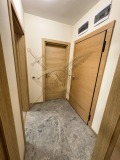 Под наем 2-СТАЕН, град Варна, Левски 1 • 640 € • 19553429 3 — Holmes.bg Под наем 2-СТАЕН, град Варна, Левски 1 • 640 € • 19553429 3