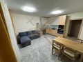 Под наем 2-СТАЕН, град Варна, Левски 1 • 640 € • 19553429 1 — Holmes.bg Под наем 2-СТАЕН, град Варна, Левски 1 • 640 € • 19553429 1