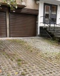 Под наем ГАРАЖ, ПАРКОМЯСТО, град София, Лозенец • 500 лв. / 255.65 € • 20127304 1 — Holmes.bg Под наем ГАРАЖ, ПАРКОМЯСТО, град София, Лозенец • 500 лв. / 255.65 € • 20127304 1