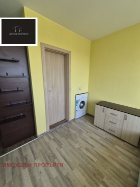 Дава под Наем 1-СТАЕН | Imot.bg — малка снимка 7