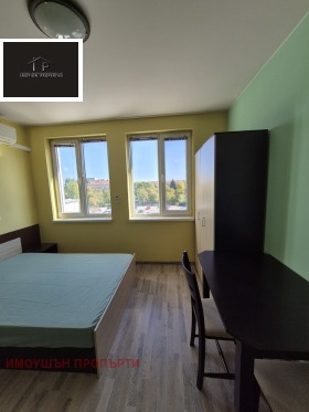 Дава под Наем 1-СТАЕН | Imot.bg — малка снимка 5