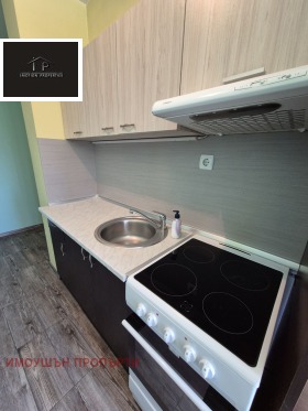 Дава под Наем 1-СТАЕН | Imot.bg — малка снимка 4