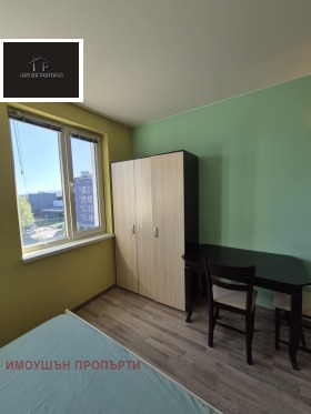 Дава под Наем 1-СТАЕН | Imot.bg — малка снимка 2
