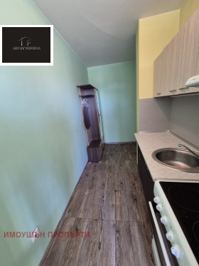 Дава под Наем 1-СТАЕН | Imot.bg — малка снимка 9